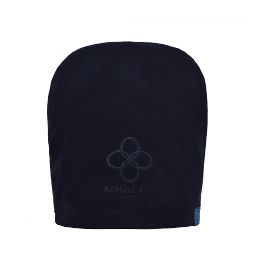 CZAPKA ARLYN BEANIE Z MIKROPOLARU UNISEX CZAPKA ARLYN BEANIE Z MIKROPOLARU UNISEX