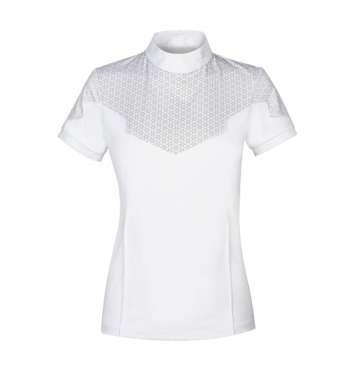 poppy women's clothing