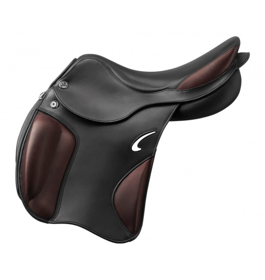 DX ENDURANCE RENNSATTEL Prestige Italia DX ENDURANCE RENNSATTEL