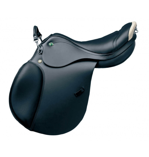 ENDURANCE 2 SADDLE ENDURANCE 2 SADDLE