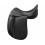 PRESTIGE ITALIA X-D1 K LUX DRESSAGE SADDLE - 1 in category: Dressage saddles for horse riding