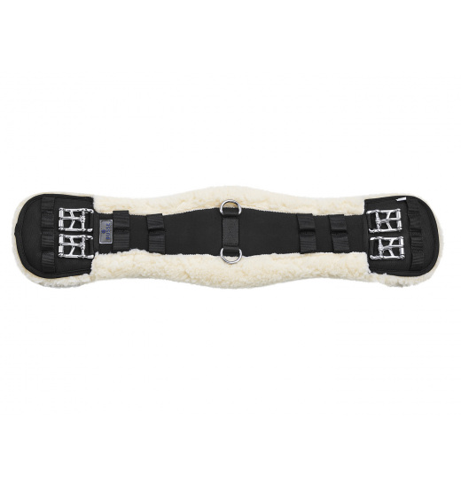 BUSSE POPRĘG PRO ART-FUR-DR Busse BUSSE POPRĘG PRO ART-FUR-DR