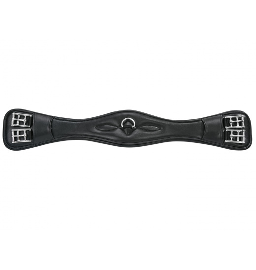 BUSSE POPRĘG TURIN-DR Busse BUSSE POPRĘG TURIN-DR