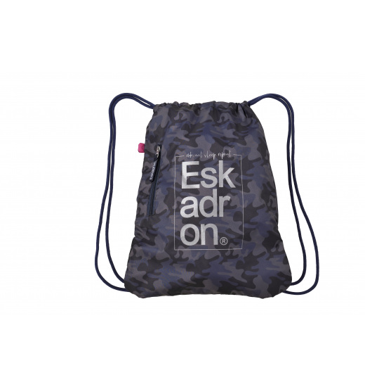 PLECAK NAVY PLECAK NAVY