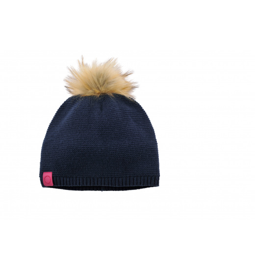 ESKADRON CZAPKA DZININOWA NAVY Eskadron ESKADRON CZAPKA DZININOWA NAVY