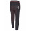 Busse BUSSE COLLECTION VIII KIDS BREECHES - 2 in category: Kids' breeches for horse riding