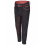 Busse BUSSE COLLECTION VIII KIDS BREECHES NAVY