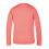 Busse BUSSE KOSZULA KIDS COLLECTION LS VIII - 3 in der Kategorie: Damen Pullovers