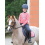 Busse BUSSE KOSZULA KIDS COLLECTION LS VIII - 4 in der Kategorie: Damen Pullovers