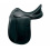 Prestige Italia PRESTIGE ITALIA MODENA DRESSAGE SADDLE - 1 in category: Dressage saddles for horse riding