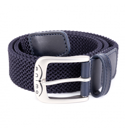 HARTIC UNISEX GÜRTEL Animo HARTIC UNISEX GÜRTEL