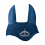 Veredus VEREDUS SOUNDLESS FLY HAT NAVY