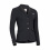 Samshield SAMSHIELD LOUISE WOMEN'S SHOW JACKET GRAPHITE