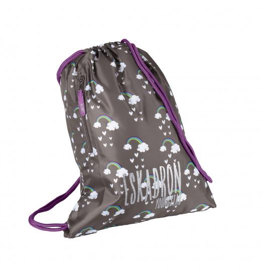 BACKPACK YOUNG STAR Eskadron BACKPACK YOUNG STAR
