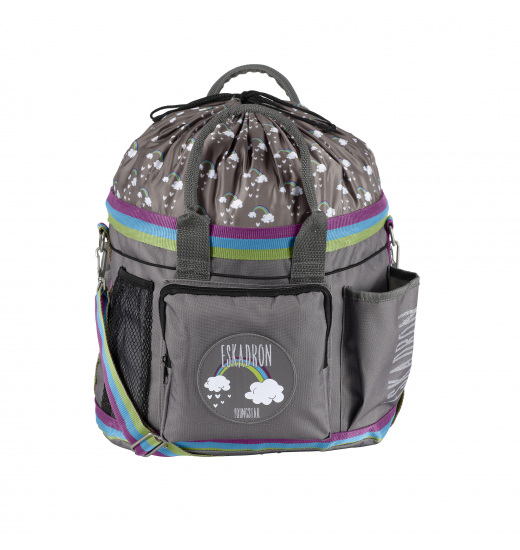 ACCESSORIES BAG YOUNG STAR Eskadron ACCESSORIES BAG YOUNG STAR