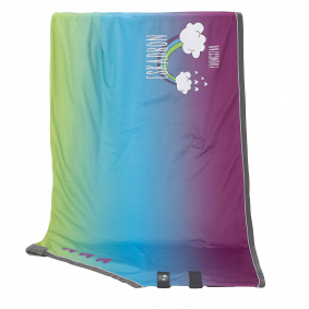 ESKADRON CLOUDS JERSEY YOUNG STAR LESZÁRÍTÓ TAKARÓ SOKSZÍNŰ