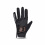 Samshield SAMSHIELD RĘKAWICZKI V-SKIN SWAROVSKI ROSE GOLD - 2 w kategorii: Rękawiczki do jazdy konnej do jazdy konnej