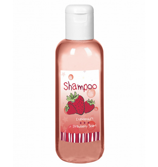 ESKADRON SHAMPOO YOUNG STAR Eskadron ESKADRON SHAMPOO YOUNG STAR