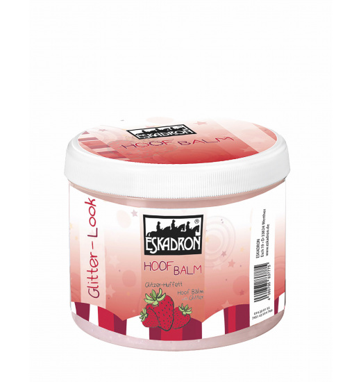 BALSAM DO KOPYT YOUNG STAR Eskadron BALSAM DO KOPYT YOUNG STAR