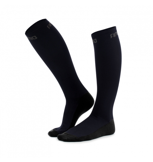 EQUILINE TORONTO UNISEX SOCKS Equiline EQUILINE TORONTO UNISEX SOCKS