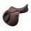 PRESTIGE ITALIA X-PERIENCE SUPER JUMPING SADDLE - 5 in category: Jumping saddles for horse riding