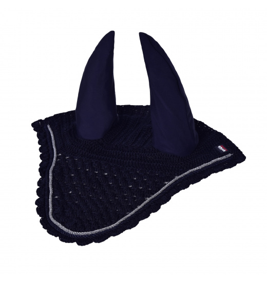 KINGSLAND EPLI FLY HAT Kingsland KINGSLAND EPLI FLY HAT