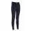 ANNA SCARPATI SAIX FULL GRIP WOMEN’S BREECHES NAVY