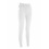 Anna Scarpati ANNA SCARPATI SAIX FULL GRIP WOMEN’S BREECHES - 1 in category: Women's breeches for horse riding