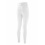 Anna Scarpati ANNA SCARPATI SAIX FULL GRIP WOMEN’S BREECHES WHITE