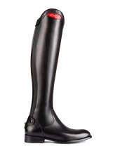 Schwarze Reiter Reitshop