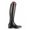 ANIMO ZEN RIDING BOOTS - 1 in category: Tall riding boots for horse riding