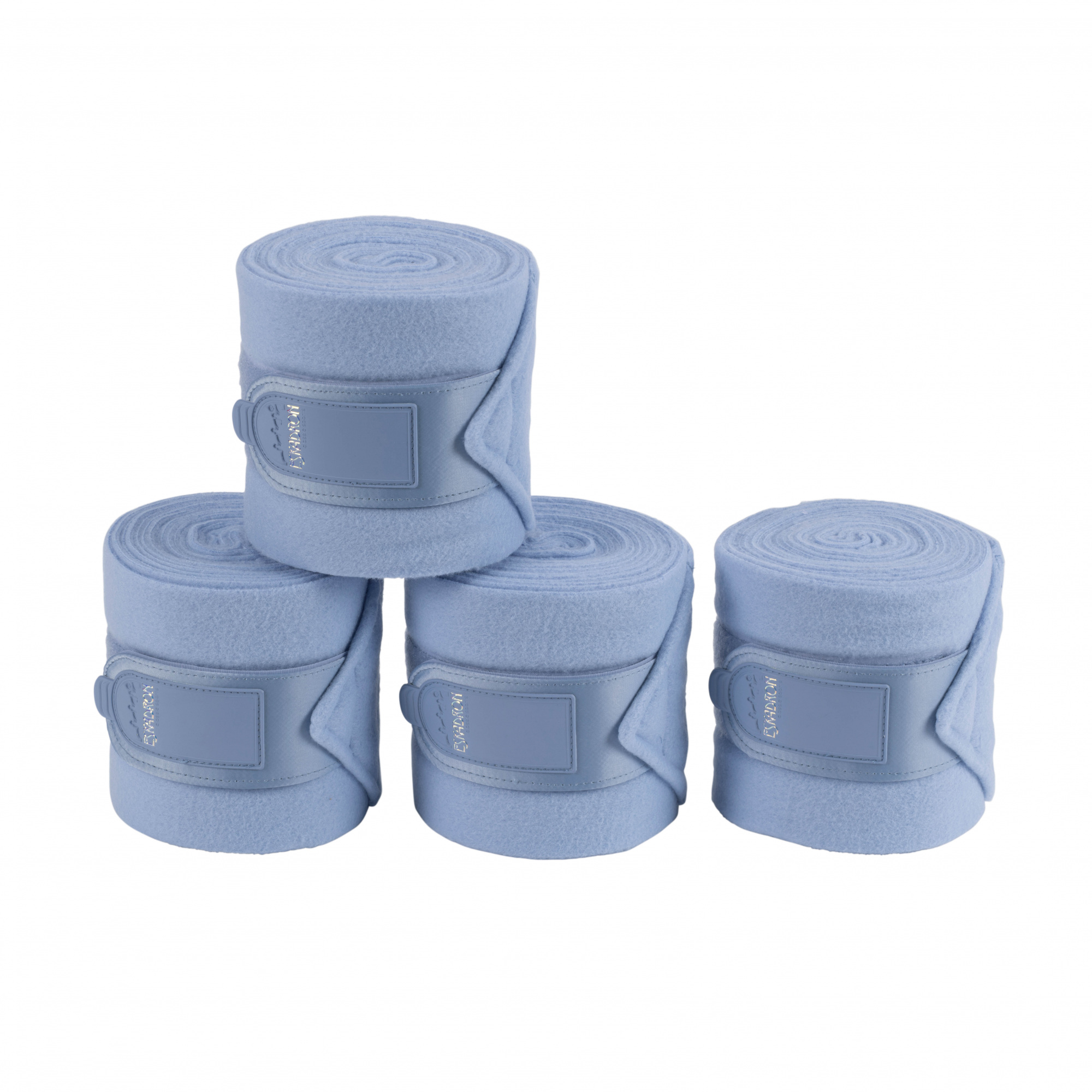 ESKADRON FLEECE HORSE BANDAGES CLASSIC SPORTS Equestrian Shop