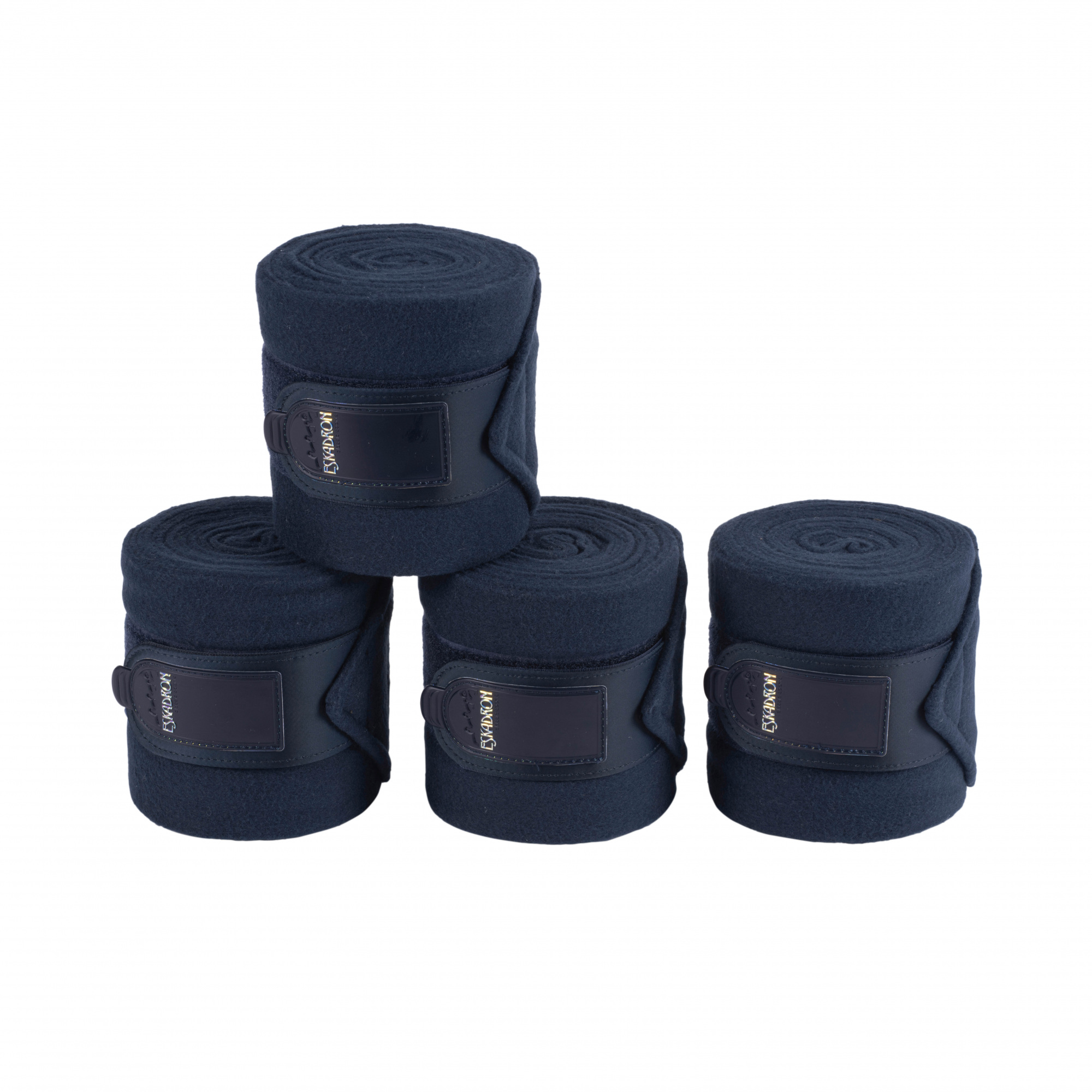 ESKADRON FLEECE HORSE BANDAGES CLASSIC SPORTS Equestrian Shop