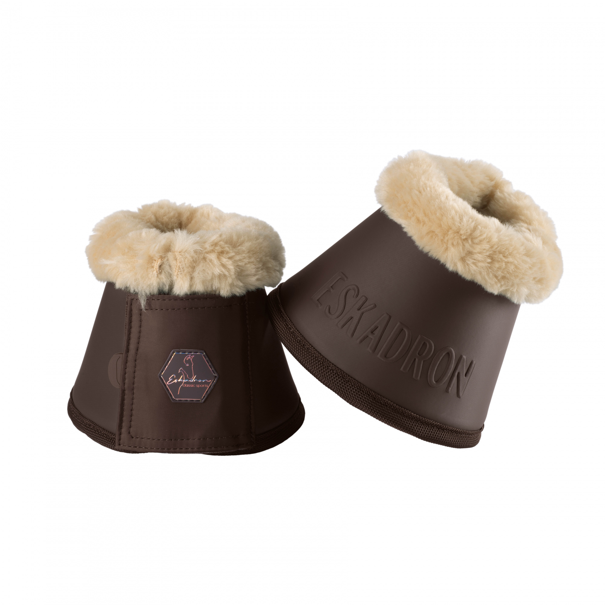 Do Czego Służą Kaloszki Dla Konia Eskadron KALOSZKI DLA KONIA FAUXFUR CLASSIC SPORTS - EQUISHOP Sklep