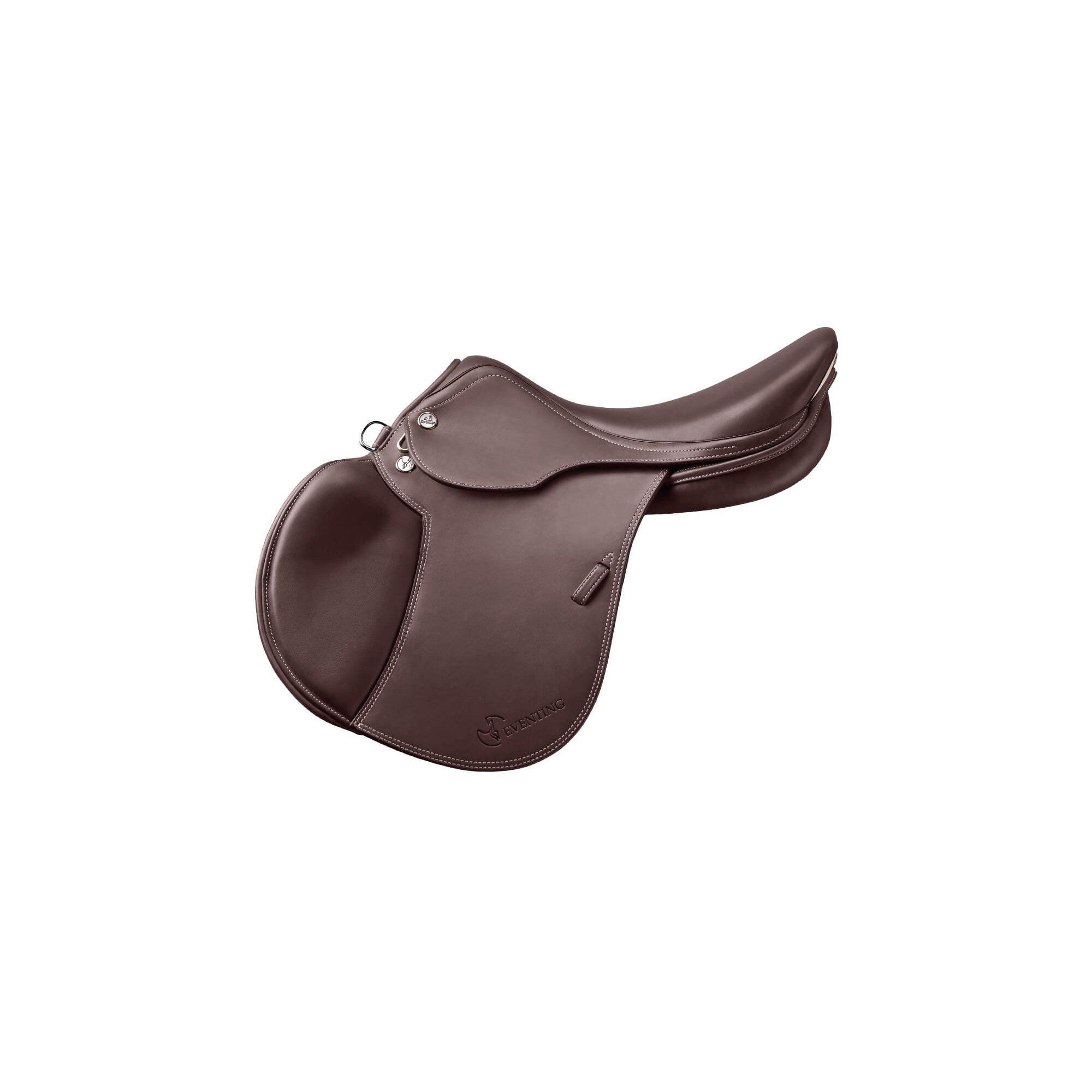 Prestige Italia EVENTING D SADDLE Equestrian Shop