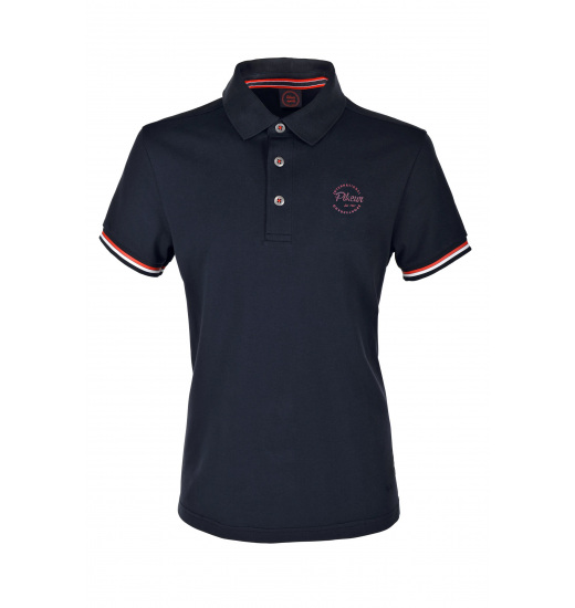 cheap equestrian polo shirts