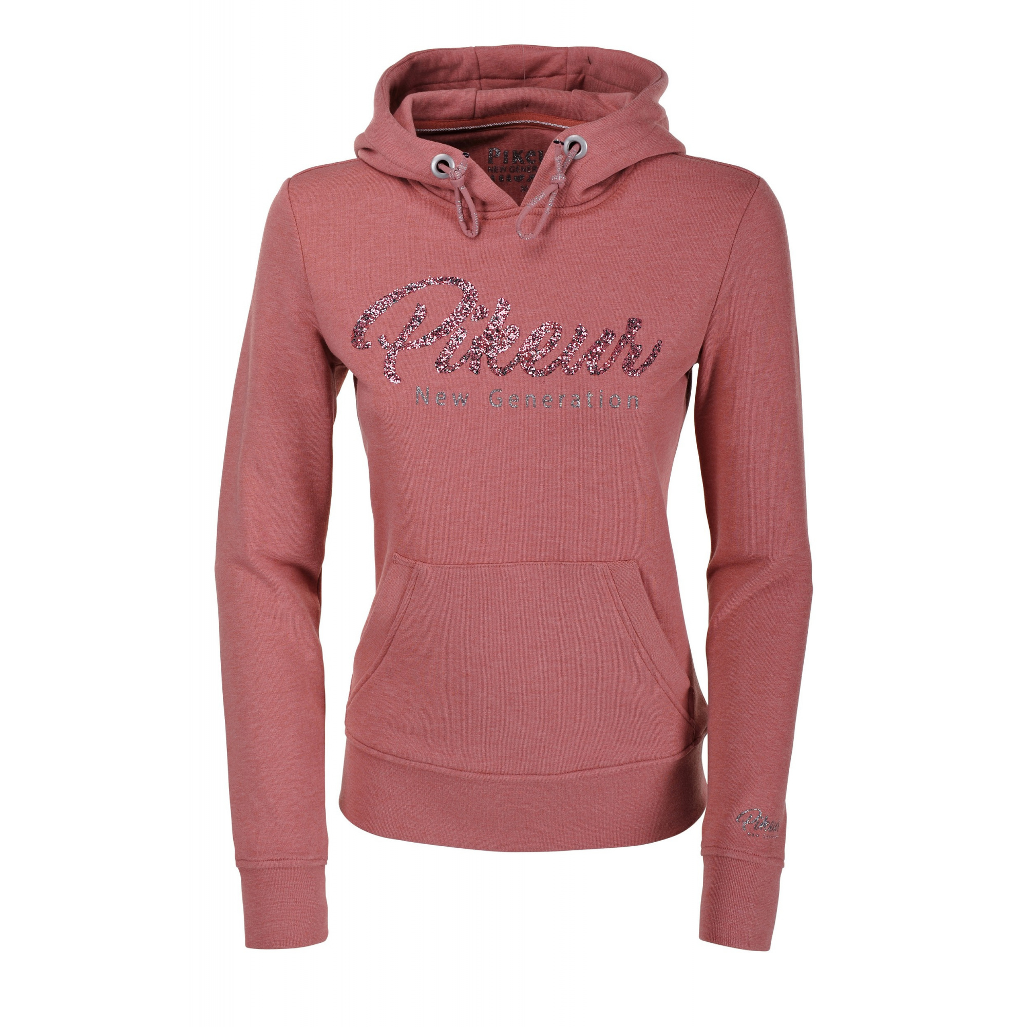 equestrian sweatshirts