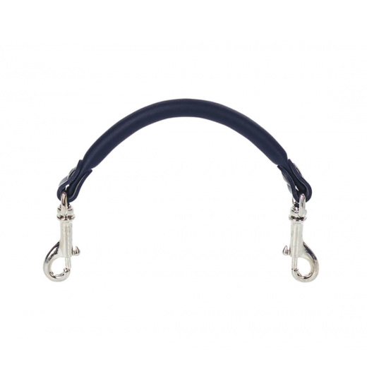 P8 SADDLE GRIP Prestige Italia P8 SADDLE GRIP