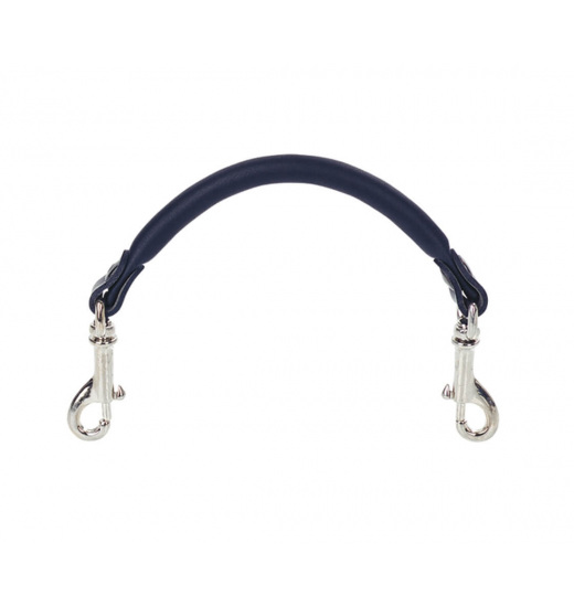 PRESTIGE ITALIA P8 SADDLE GRIP - 1 in category: accessories for horse riding