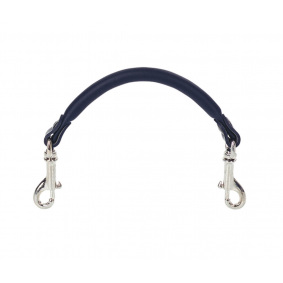 PRESTIGE ITALIA UCHWYT P8 DO SIODŁA - 1 w kategorii: akcesoria do jazdy konnej