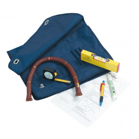 PRESTIGE ITALIA P5 KIT FOR MEASUREMENT - 1 in category: accessories for horse riding