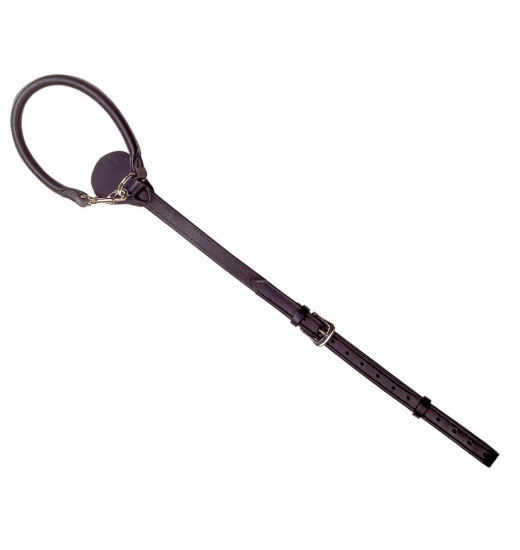 Prestige Italia PRESTIGE ITALIA M25 FARMATRING