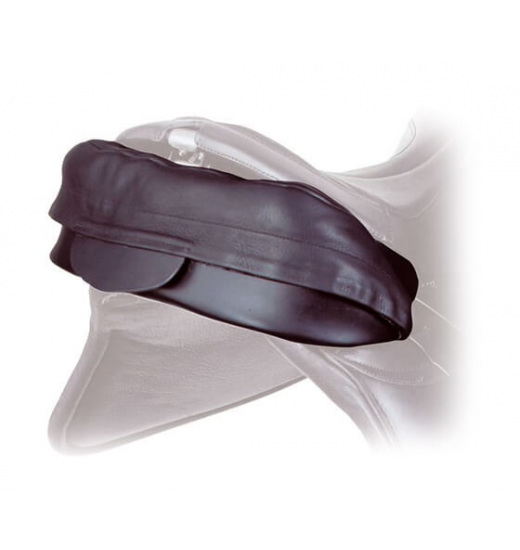 L10 BAG Prestige Italia L10 BAG