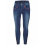 Busse YOUNG STAR YOUTHS’ BREECHES NAVY