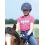 Busse YOUNG STAR YOUTHS' T-SHIRT - 4 in category: Polo shirts & t-shirts for horse riding