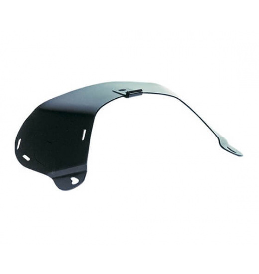 Prestige Italia PRESTIGE ITALIA METALOWY CHWYTAK L9