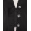 Busse VALLETTA WOMEN’S SHOW JACKET - 4 in category: Kids for horse riding