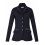 Busse VALLETTA GIRLS' SHOW JACKET BLACK