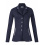 VILLACH WOMEN’S SHOW JACKET NAVY