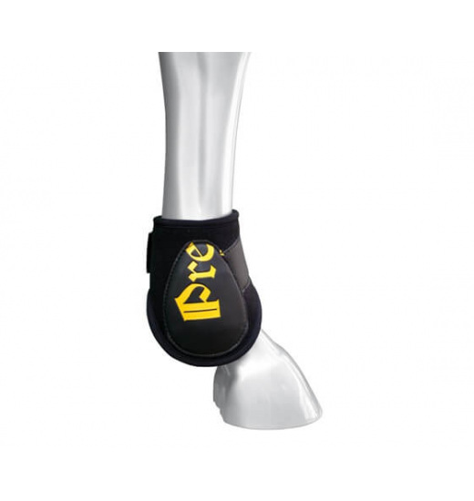 F71 BOOTS F71 BOOTS